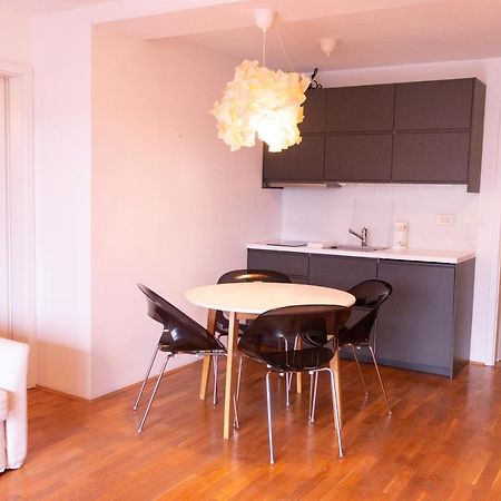 Apartment Ema Κόπερ Εξωτερικό φωτογραφία