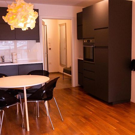 Apartment Ema Κόπερ Εξωτερικό φωτογραφία