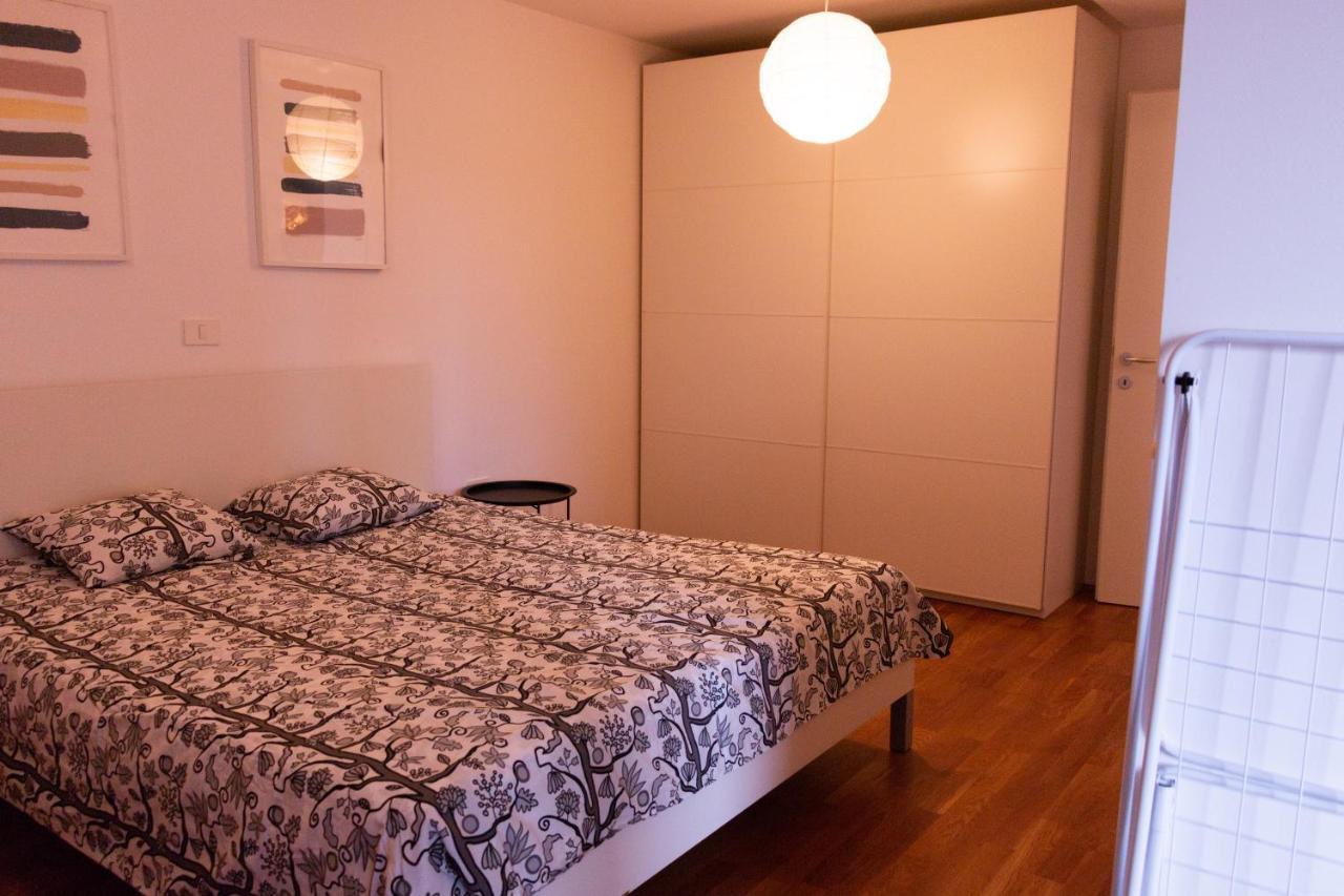 Apartment Ema Κόπερ Εξωτερικό φωτογραφία